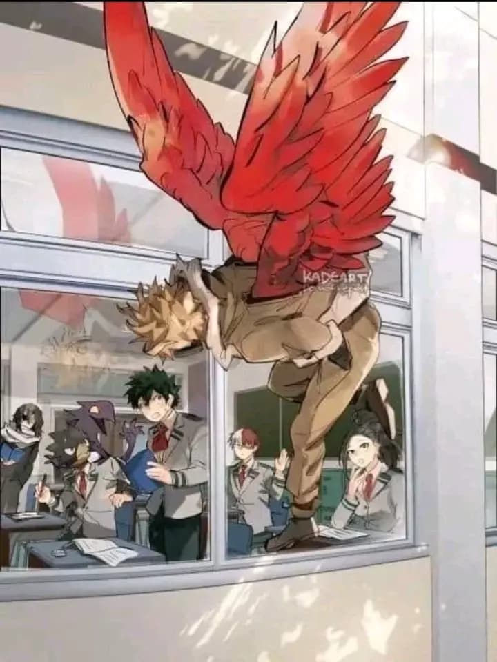 Classe 1-A MHA thumbnail