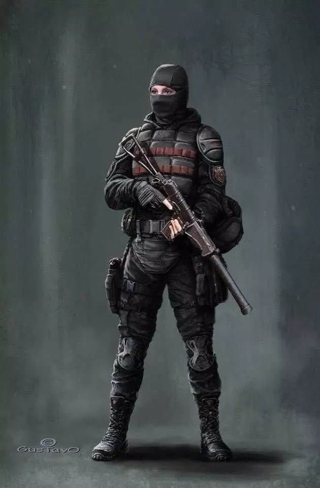 Alina. Colonel red thumbnail