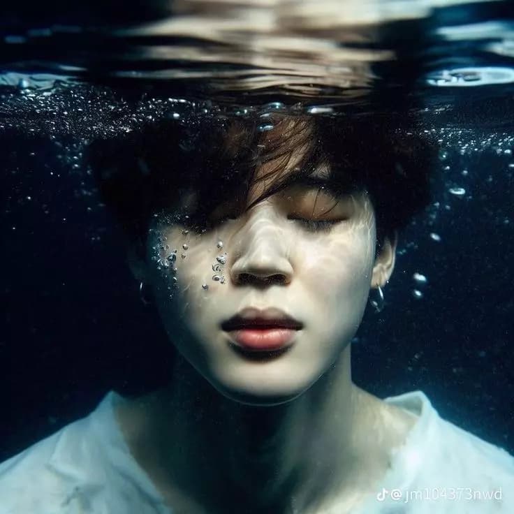 Jimin- Demi-human thumbnail