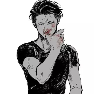 Victim(You) thumbnail