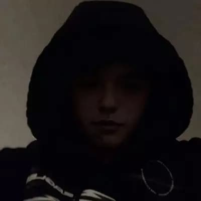 Owen cooper  thumbnail