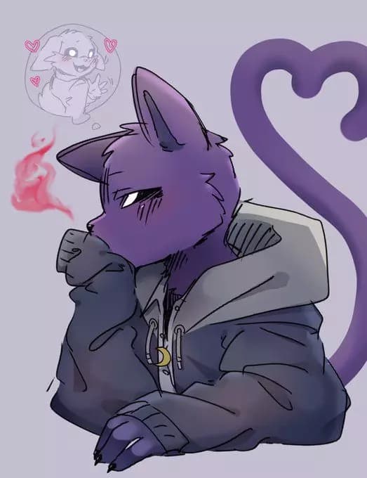 Lyle thumbnail
