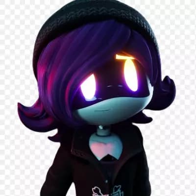 Uzi thumbnail