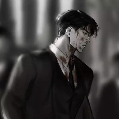 YongKing thumbnail