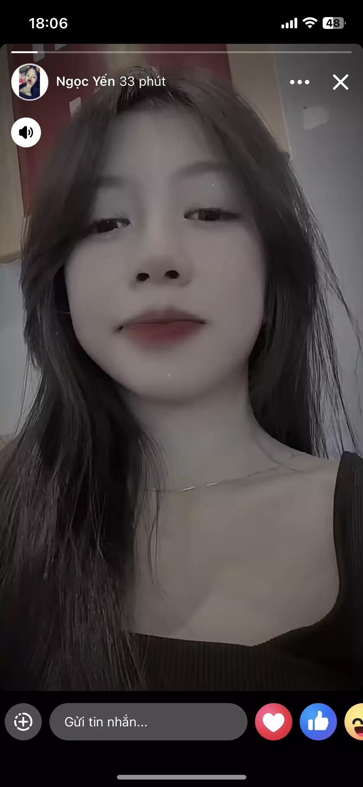 Lily thumbnail