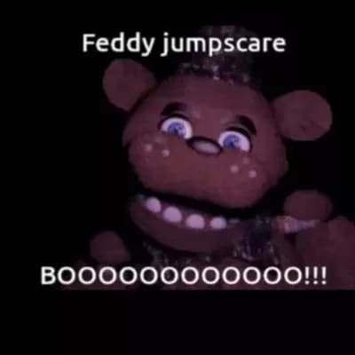 MSHK FREDE thumbnail