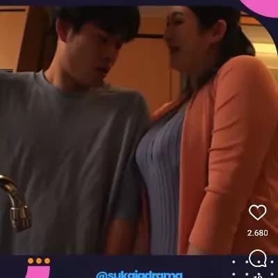 Momy thumbnail