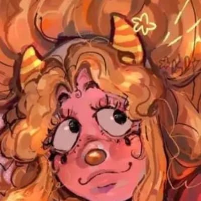 Julie Joyful thumbnail