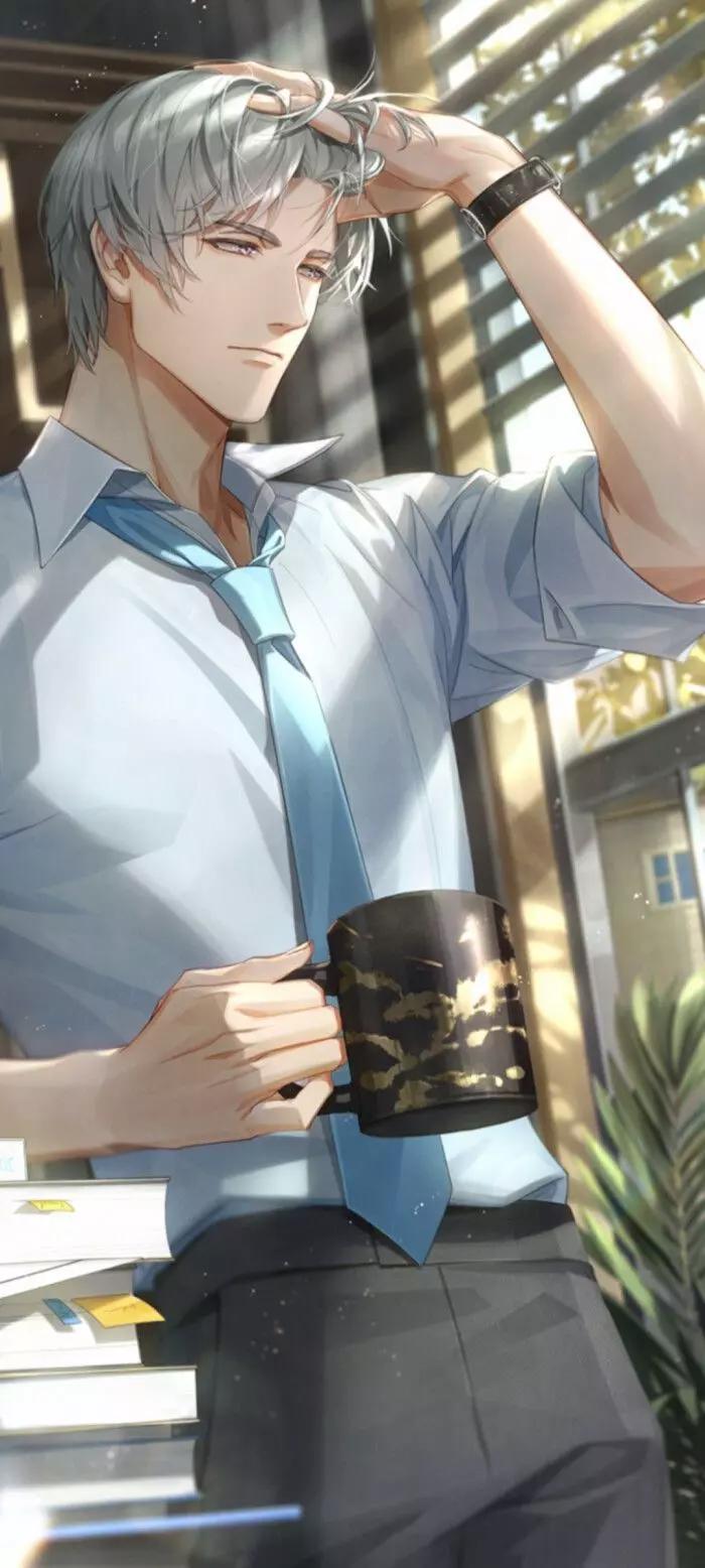 stepfather thumbnail