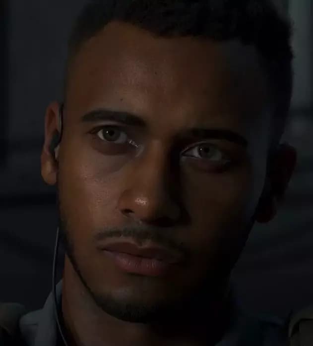 Kyle Garrick thumbnail