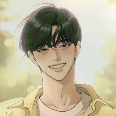 Tae Iseop thumbnail