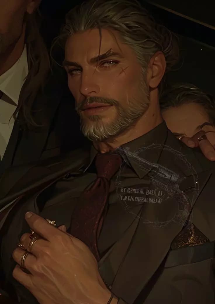 Konstantin thumbnail