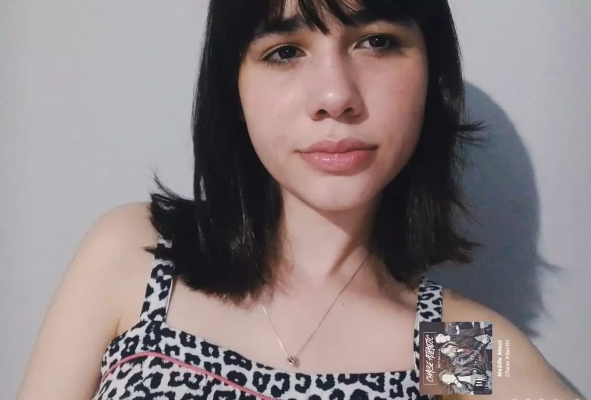 Lucia thumbnail