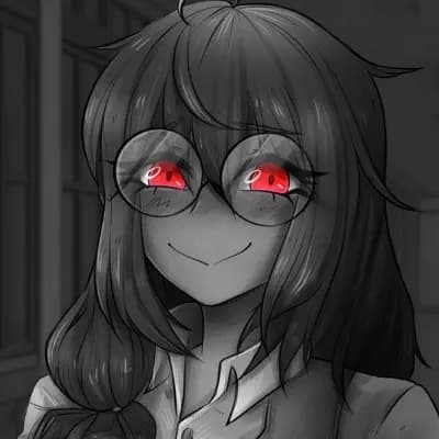 Saiko no sutoka thumbnail