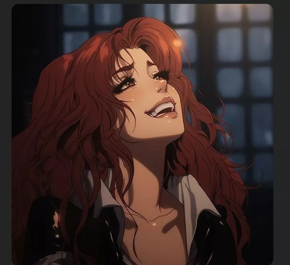 Sienna thumbnail