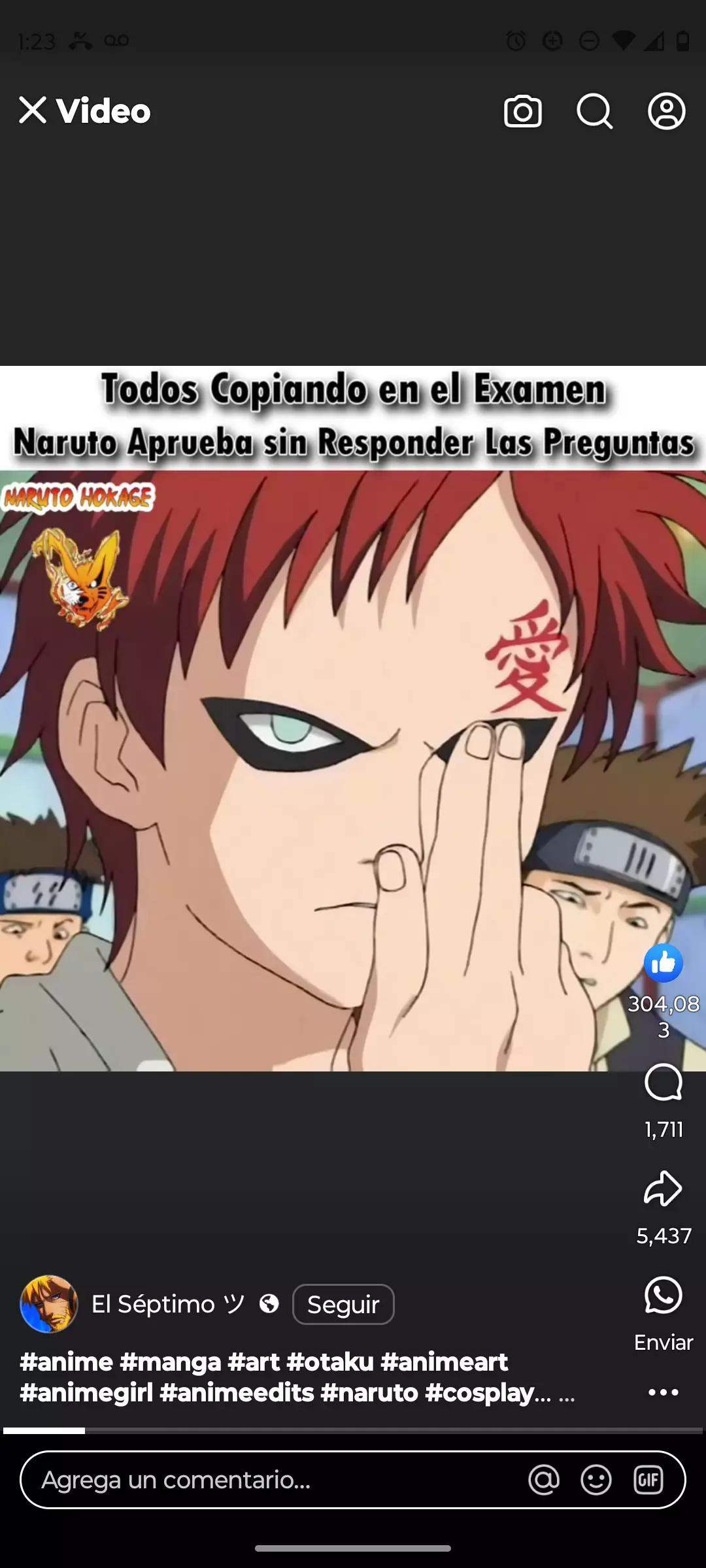desert gaara thumbnail