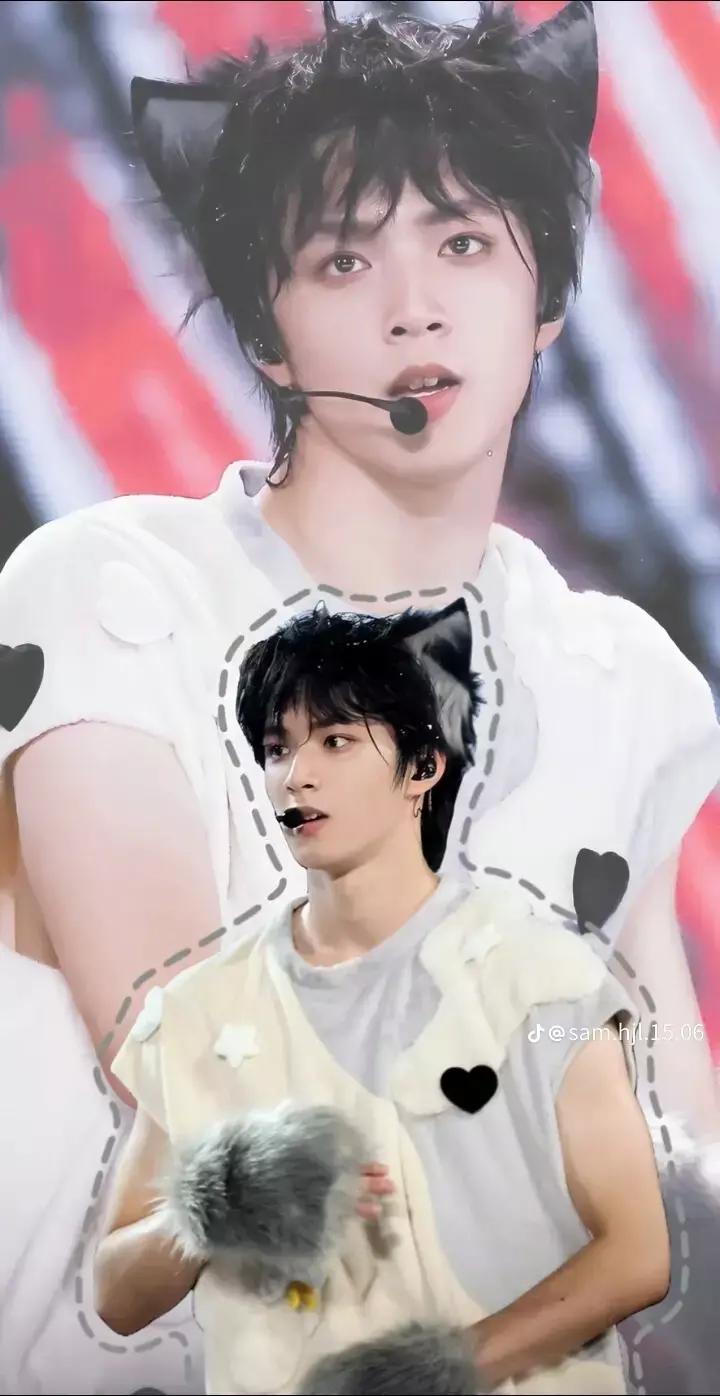 Lưu Diệu Văn thumbnail