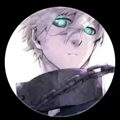 Love Nagi thumbnail
