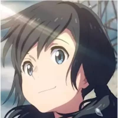 Hina Amano thumbnail