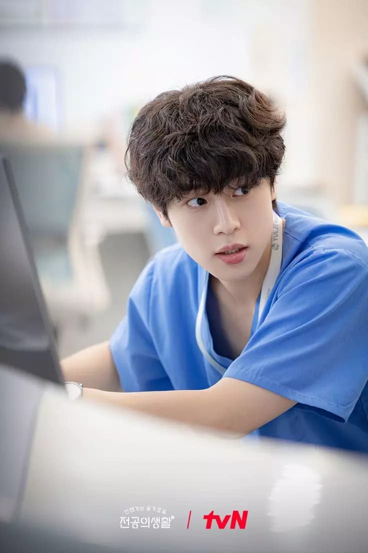 um jae thumbnail