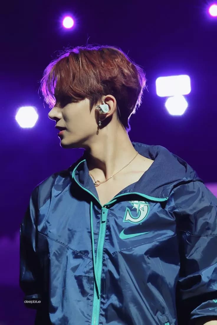 Heeseung  thumbnail