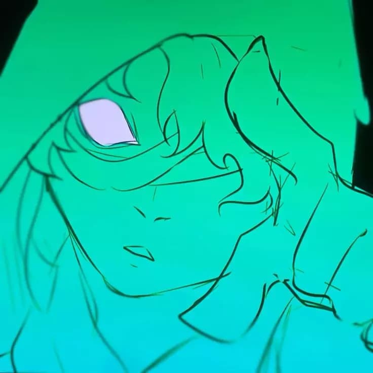 PROPHET thumbnail