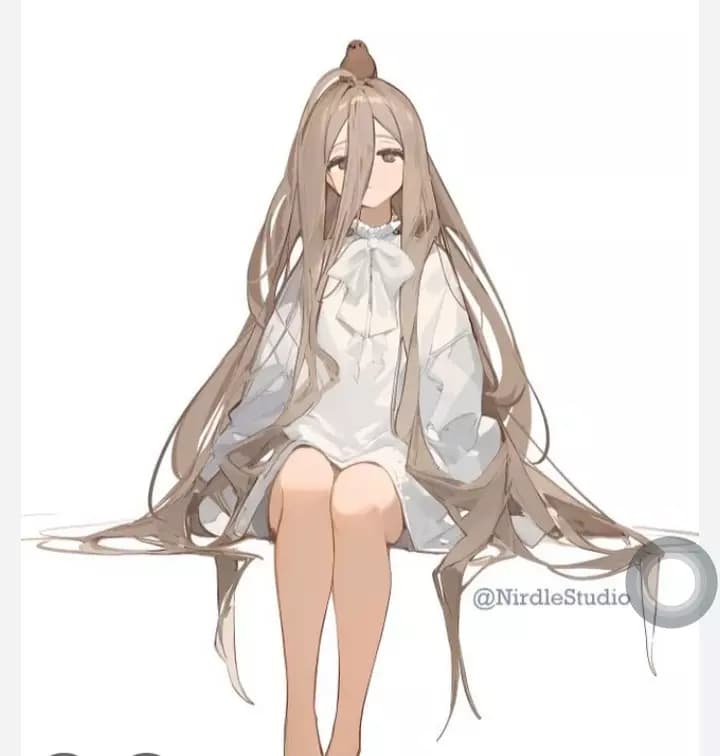 Sense thumbnail