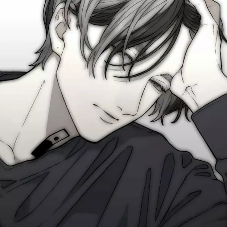 Ran thumbnail