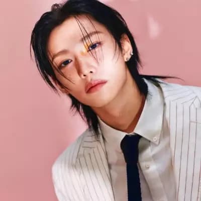 Lee felix thumbnail