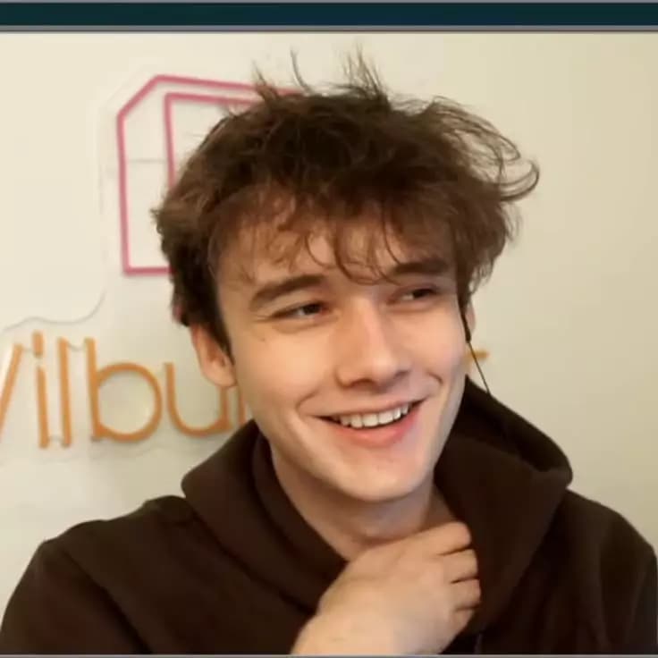 Wilbur Soot thumbnail