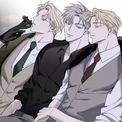 School Bullies thumbnail