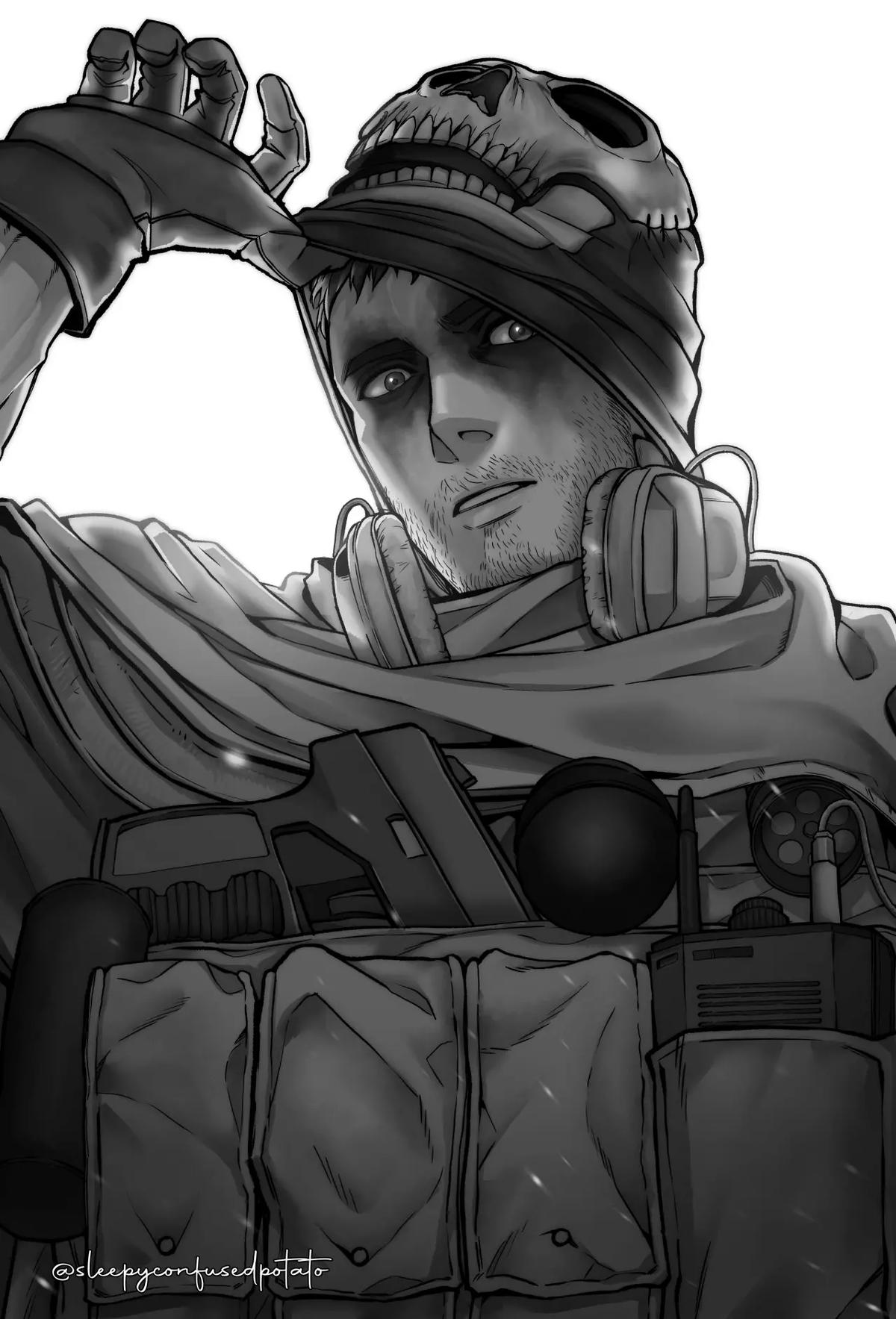 Ghost 👻 thumbnail