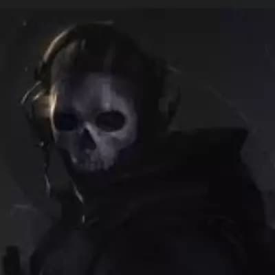 Ghost thumbnail