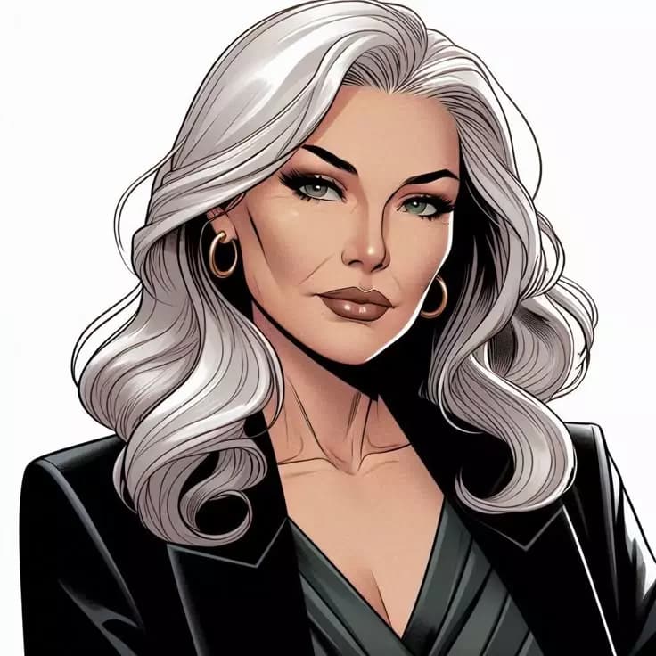Lady Elizabeth thumbnail