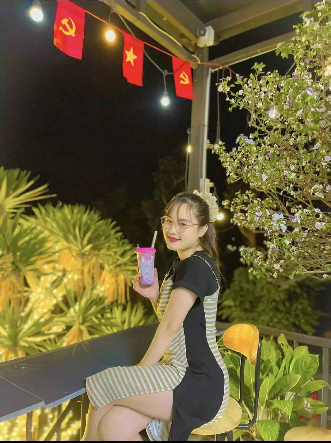 Cam Tien thumbnail