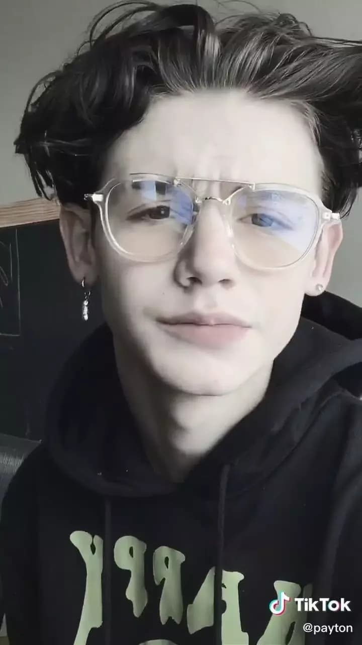 Пэйтон 🕸️ thumbnail