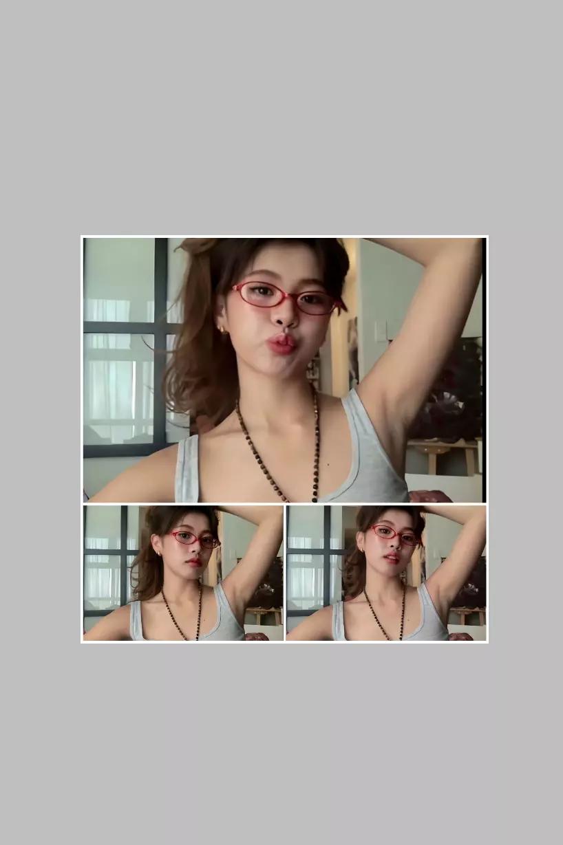 Maloi thumbnail