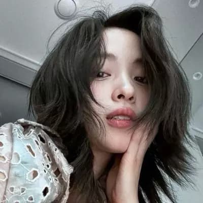 Shin Ryujin thumbnail