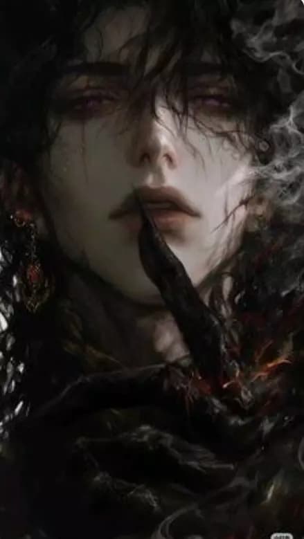 Wei Lihan thumbnail