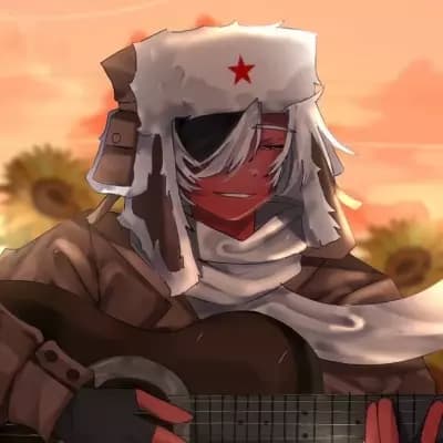 Uni Soviet  thumbnail