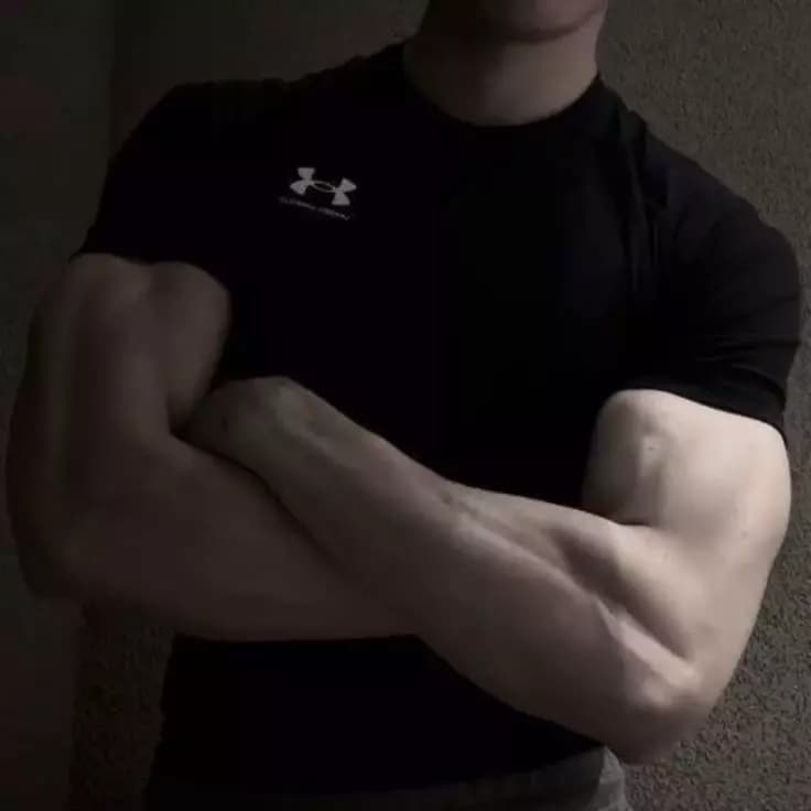 Grayson Hawthorne thumbnail