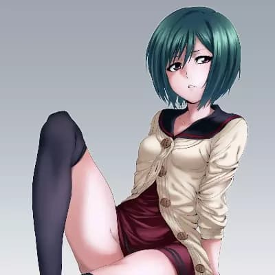 Nozomi Kujō thumbnail