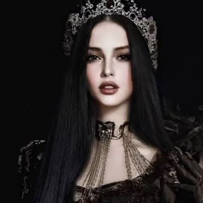 (Victorian World)🏰 thumbnail