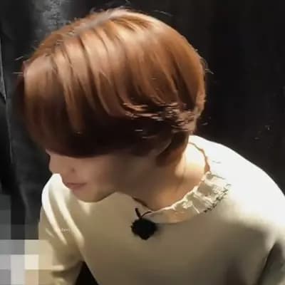 Jimin thumbnail