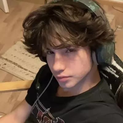 Alaz thumbnail