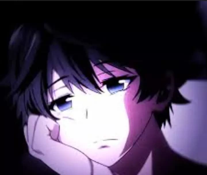 Remembering you day and night thumbnail