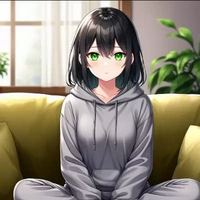 Aiko thumbnail