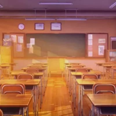 a class with that boys thumbnail