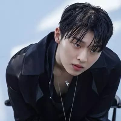 Hyunwook thumbnail