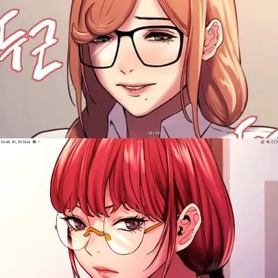 Pak Nami,Pak Young thumbnail